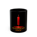 Black Mug (11oz, 15oz)
